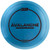 DGA Avalanche - Pro line - | 9 | 3 | 0 | 4 | - Overstable