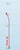 DGA Steady - D-Line - | 2 | 3 | 0 | 2 | - Slightly Overstable