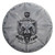 Discmania Link - Arctic Fang - Arctic Fang - Colten Montgomery Signature - Hard Exo Vapor Line - | 2 | 3 | 0 | 1 | - Stable-Straight