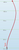 Courtesy of Flightanalyzer.com