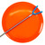 Dynamic Discs Disc Retriever