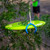 Dynamic Discs Disc Retriever