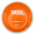 MVP Trail - Neutron - | 10 | 5 | -1 | 1 | - Stable-Staight