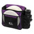 Latitude 64 Slim Hex Bag