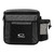 Latitude 64 Slim Hex Bag