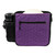 Latitude 64 Slim Hex Bag