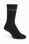 Drip Waterproof Socks