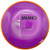 Axiom Balance - Simonline - Neutron - | 5 | 5 | 0 | 3 | - Overstable