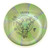 Axiom Crave - Classic Cosmic Neutron - | 6.5 | 5 | -1 | 1 | - Stable-Straight