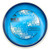 Axiom Hex - Proton - | 5 | 5 | -1 | 1 | - Stable-Straight