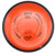 MVP Inertia - Classic Neutron - | 9 | 5 | -2 | 2 | - Stable-Straight