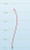 MVP Inertia - Proton - | 9 | 5 | -2 | 2 | - Stable-Straight