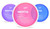 MVP Inertia - Proton - | 9 | 5 | -2 | 2 | - Stable-Straight