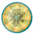 Axiom Insanity - Classic Cosmic Neutron - | 9 | 5 | -2 | 1.5 | - Stable-Straight