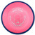 Axiom Insanity - Classic Fission - | 9 | 5 | -2 | 1.5 | - Stable-Straight