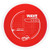 MVP Wave - Neutron - | 11 | 5 | -2 | 2 | - Stable-Straight