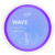 MVP Wave - Proton - | 11 | 5 | -2 | 2 | - Stable-Straight