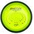 MVP Photon - Classic Proton - | 11 | 5 | -1 | 2.5 | - Slightly Overstable