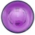 MVP Servo - Classic Neutron - | 6.5 | 5 | -1 | 2 | - Stable-Straight