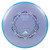 Axiom Crave - Classic Plasma - | 6.5 | 5 | -1 | 1 | - Stable-Straight