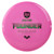 Copy of Discmania Origin - Neo Line - | 5 | 6 | -4 | 1 | - Understable