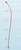 Courtesy of Flightanalyzer.com