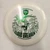 Discmania Cloudbreaker - Gannon Buhr Series - Premier Q-Line - | 12 | 5 | 0 | 3 | - Overstable