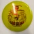 Discmania Cloudbreaker - Gannon Buhr Series - Premier Q-Line - | 12 | 5 | 0 | 3 | - Overstable