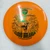 Discmania Cloudbreaker - Gannon Buhr Series - Premier Q-Line - | 12 | 5 | 0 | 3 | - Overstable