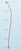 Courtesy of Flightanalyzer.com