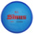 Latitude 64 Sinus - Opto Line - | 2 | 1 | 0 | 3 | - Overstable