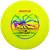 Innova Arachnid - Star - | 5 | 6 | -1 | 1 | - Stable-Straight