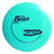 Innova Beast - Pro - | 10 | 5 | -2 | 2 | - Stable-Straight Innova Beast - Pro - | 10 | 5 | -2 | 2 | - Stable-Straight