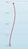 Courtesy of Flightanalyzer.com