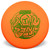 Innova Sync Putt & Approach - DX - | 3 | 3 | 0 | 1 | - Stable-Straight