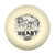 Innova Beast - DX Glow - | 10 | 5 | -2 | 2 | - Stable-Straight