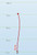 Courtesy of flightanalyzer.com