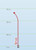 Courtesy of flightanalyzer.com