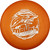 Innova Mako3 - GStar - | 5 | 5 | 0 | 0 | - Stable-Straight