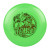 Innova Beast - GStar - | 10 | 5 | -2 | 2 | - Stable-Straight Innova Beast - GStar - | 10 | 5 | -2 | 2 | - Stable-Straight