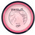 MVP Tesla - Classic Proton - | 9 | 5 | -1 | 2 | - Stable-Staight
