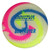Innova Destroyer - Champion I-Dye - | 12 | 5 | -1 | 3 | - Overstable Innova Destroyer - Champion I-Dye - | 12 | 5 | -1 | 3 | - Overstable