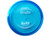 Disc colour and stamp design may vary. Disc colour and stamp design may vary.