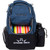 Dynamic Discs Trooper Backpack
