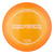 Discraft Raptor - Z line - | 9 | 4 | 0 | 3 | - Overstable