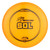 Discraft SOL - Z line - | 4 | 5 | -3 | 0 | - Understable