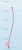 Courtesy of flightanalyzer.com