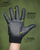 Friction 3 Ultimate Frisbee Gloves (pair) Friction 3 Ultimate Frisbee Gloves (pair)