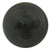 Disc colour and stamp design may vary. Disc colour and stamp design may vary.