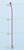 Courtesy of Flightanalyzer.com Courtesy of Flightanalyzer.com